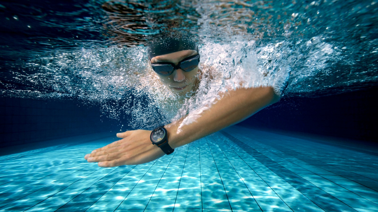 Studiu: Românii mizează pe aplicații și device-uri pentru a-și îmbunătăți viața