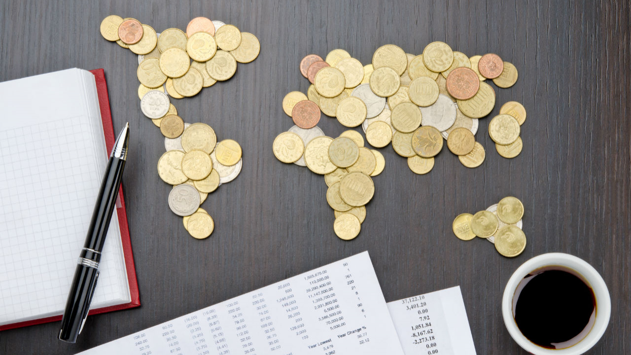 Europa, magnet pentru investitori. Ce facem mai bine decât alte zone