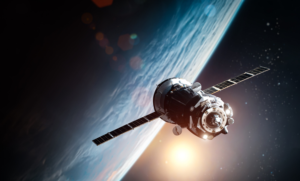 FAST Forum, 19-20 februarie | Conferința despre viitorul spațiului și tehnologiilor militare