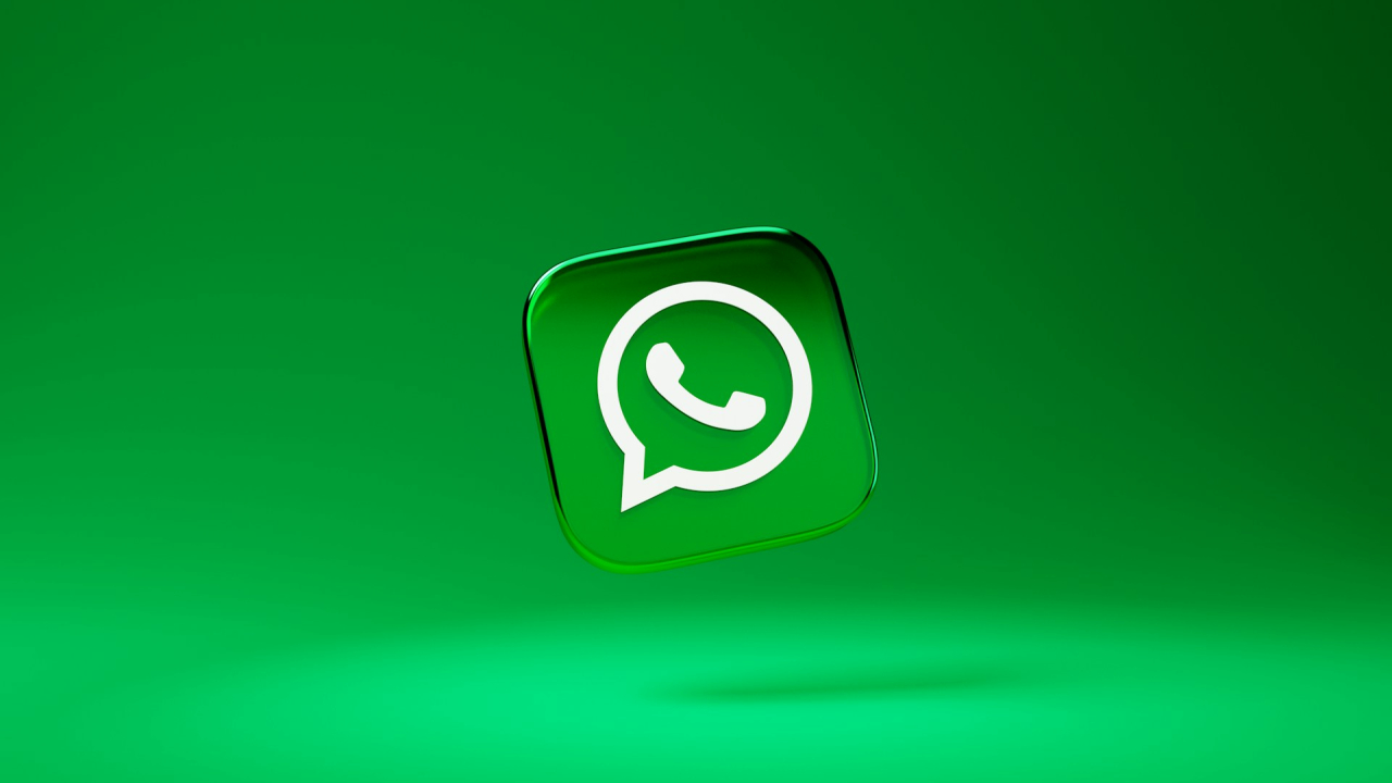 WhatsApp rezolvă cea mai mare problemă pe care o avea versiunea Web