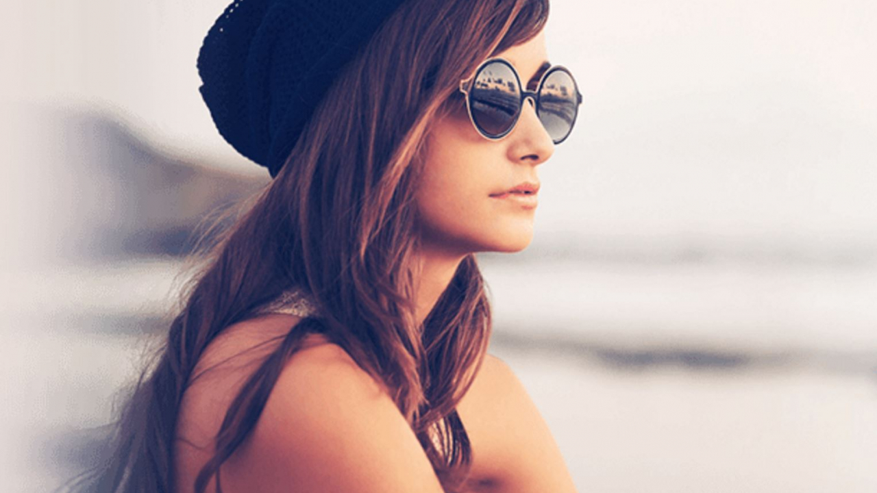 Nou jucător pe piața locală de fashion online: glami.ro