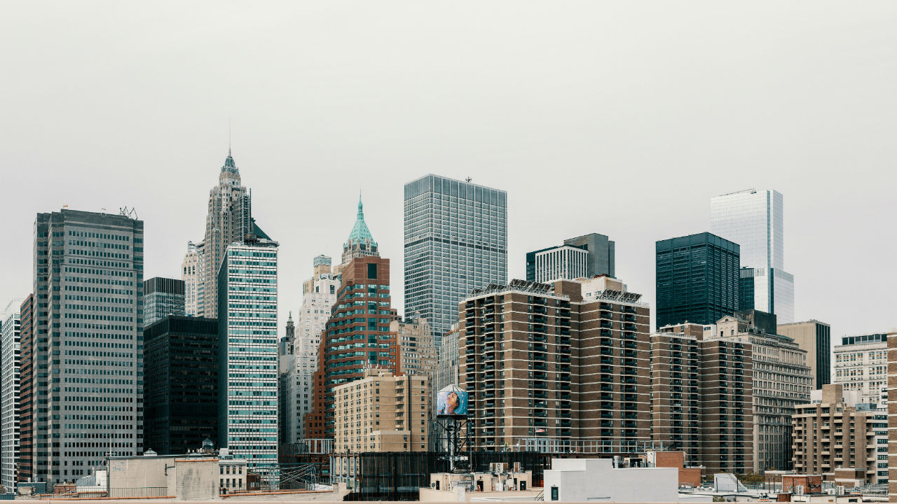 Soluția software care scade costurile de administrare a clădirilor