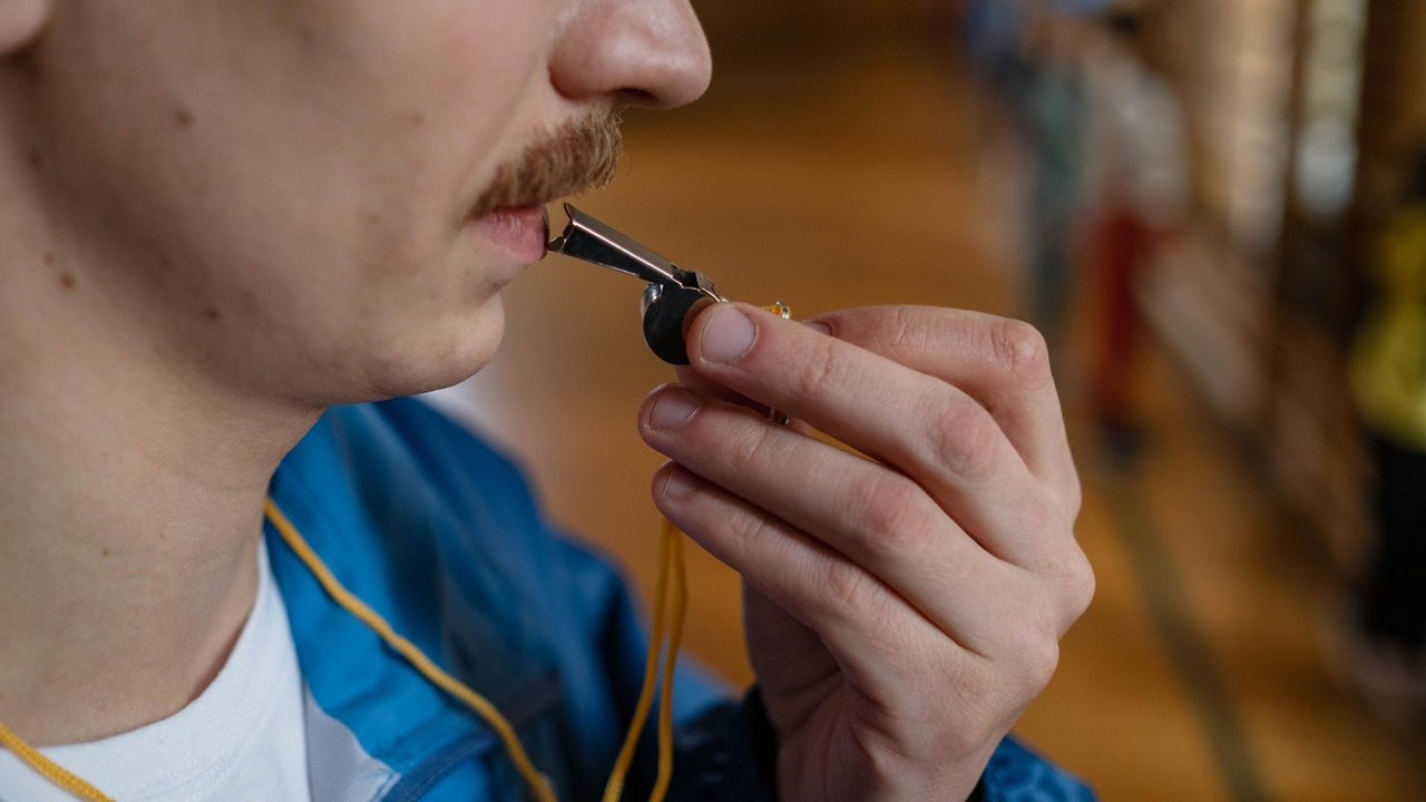 Legea ”whistleblowers”: protecția avertizorilor de integritate în sectorul privat