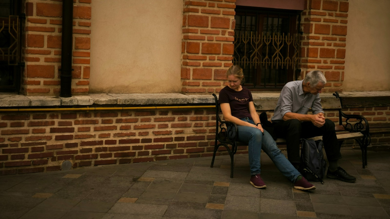 Workshop de fotografie de la Xiaomi - ce au spus studenții participanți