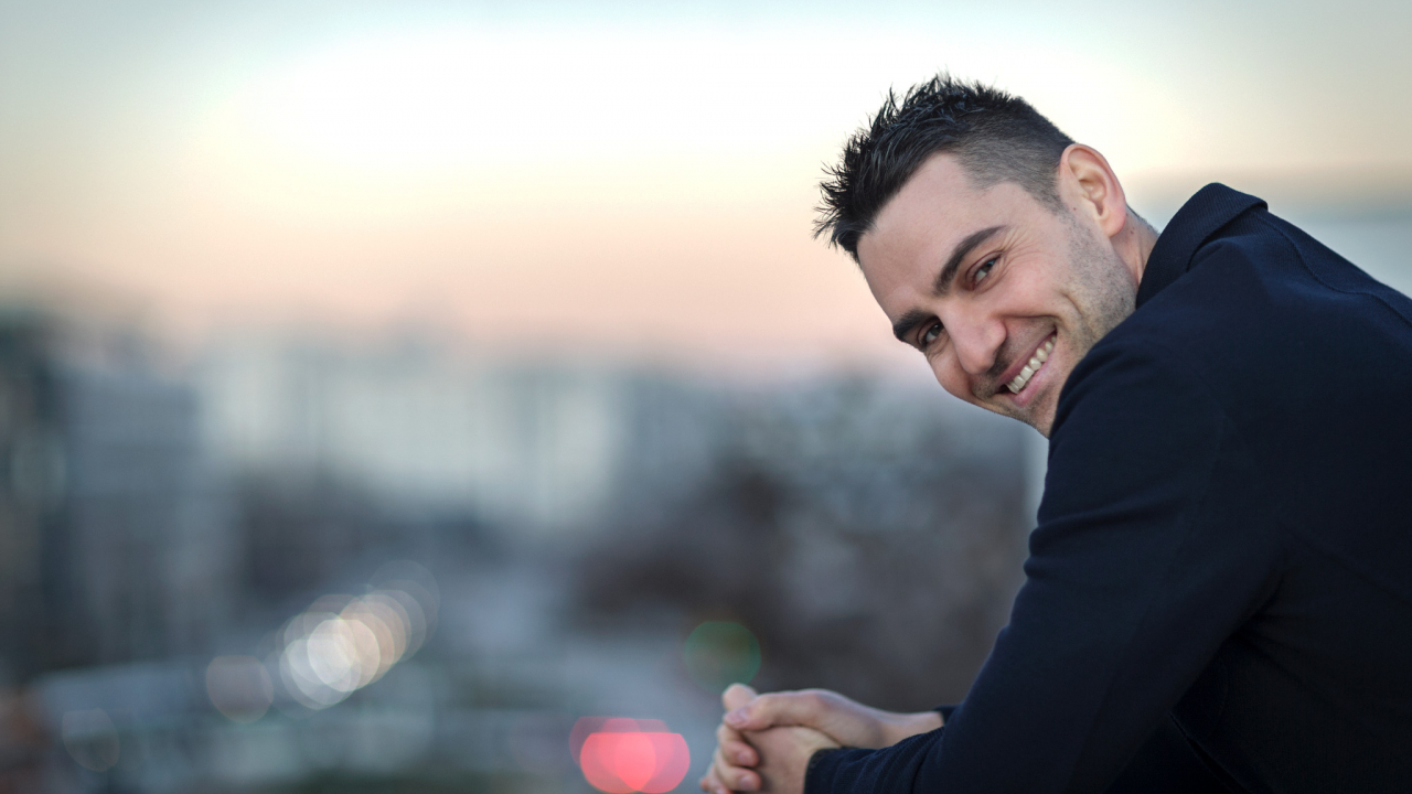 Lecții pentru Evaluare Națională și Bacalaureat online: ce face eduboom.ro