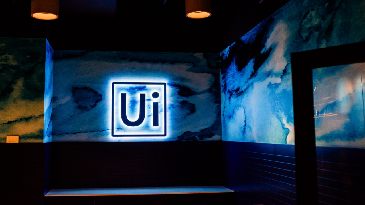 UiPath launches Enhanced Technology Partner Program to enable partners to grow on the platform