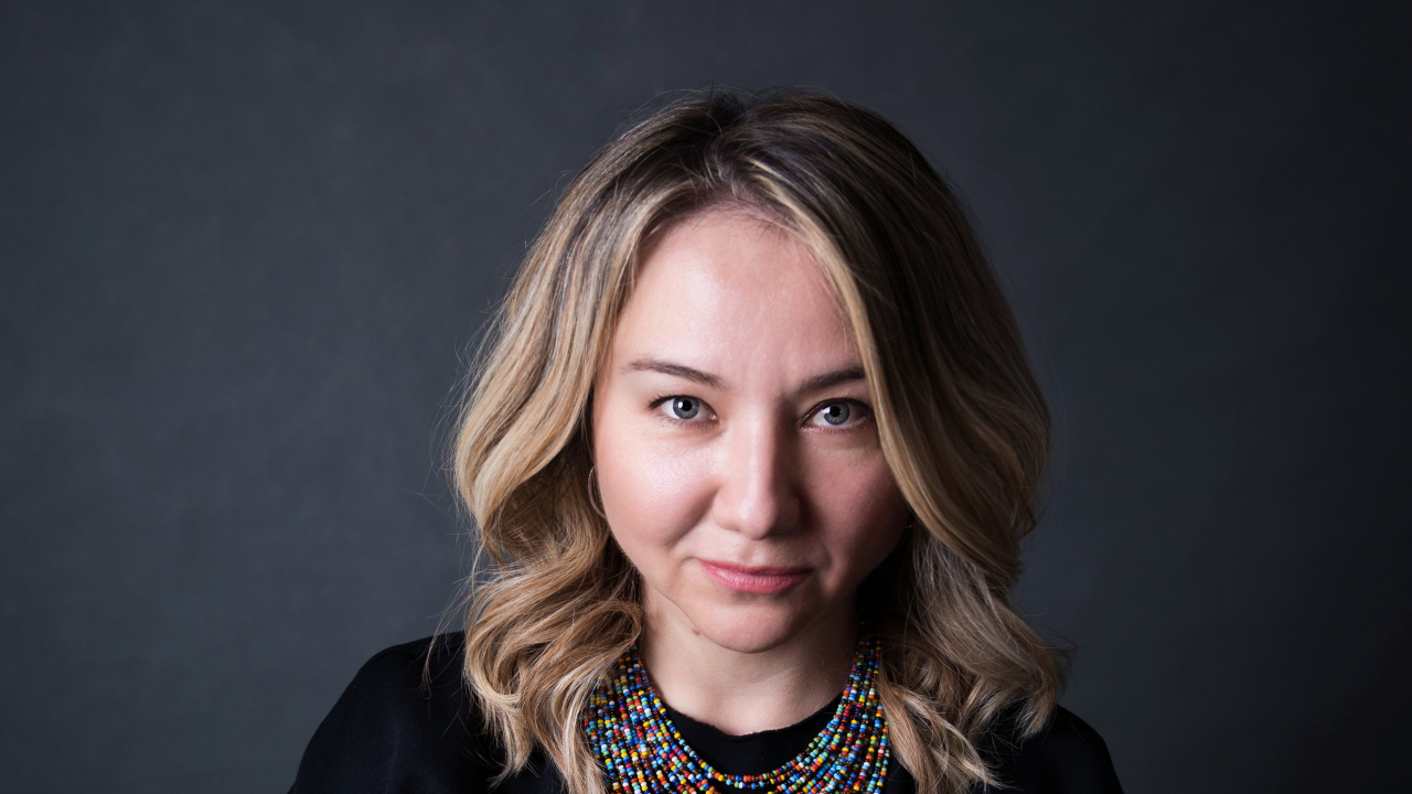 Școala de programare Logiscool se automatizează cu roboți software