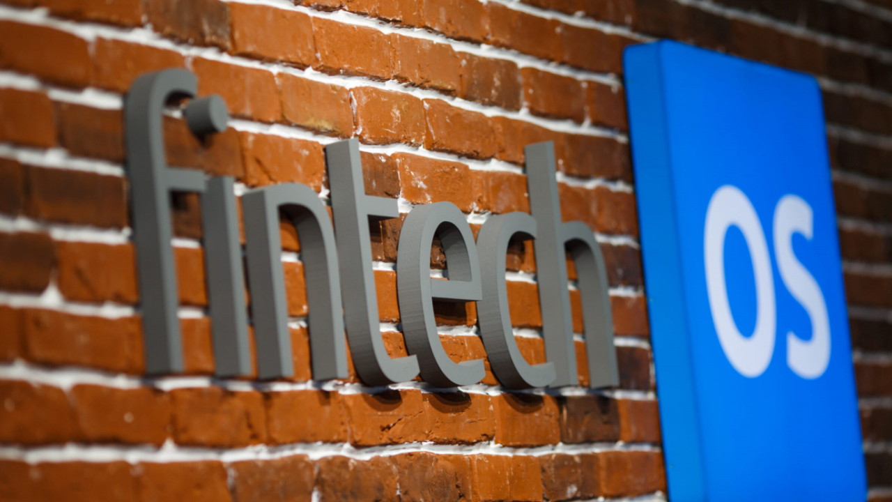 Romanian Venture Report 2021: startups got more than €100M in venture capital