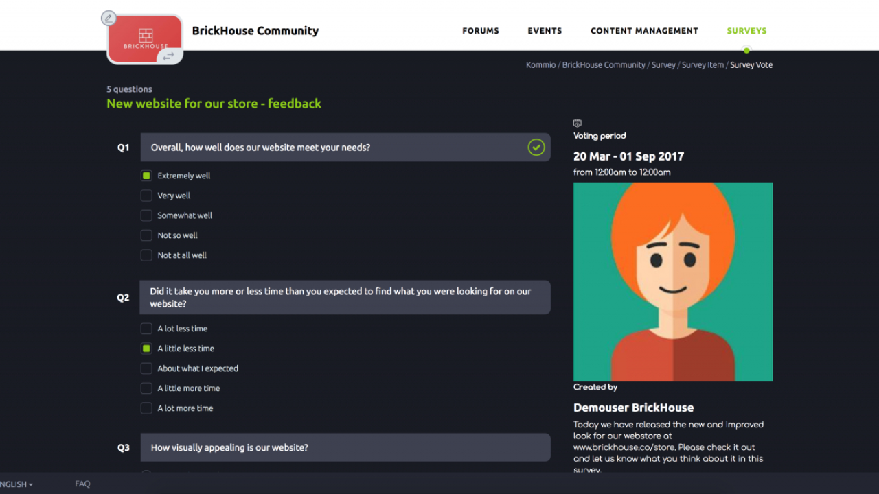 Intranetul de companie, reinventat de un startup local