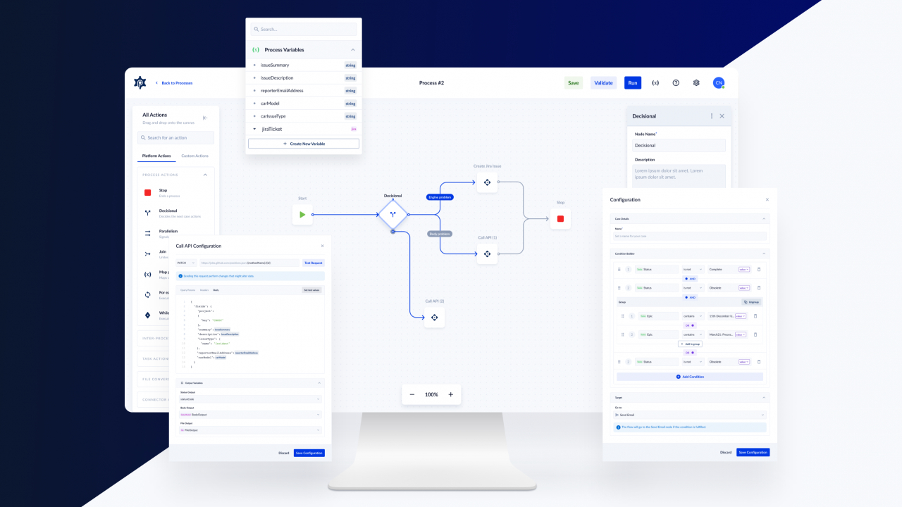 Cum folosesc investitorii Growceanu tehnologia unui startup pentru optimizare