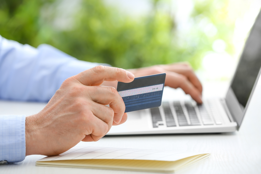 Nou manager pentru PayU România. Marius Costin preia EMEA & cei mai mari clienți