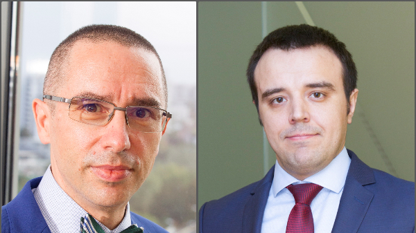 Opinie PwC: amnistia fiscală din 2022 - a treia șansă consecutivă