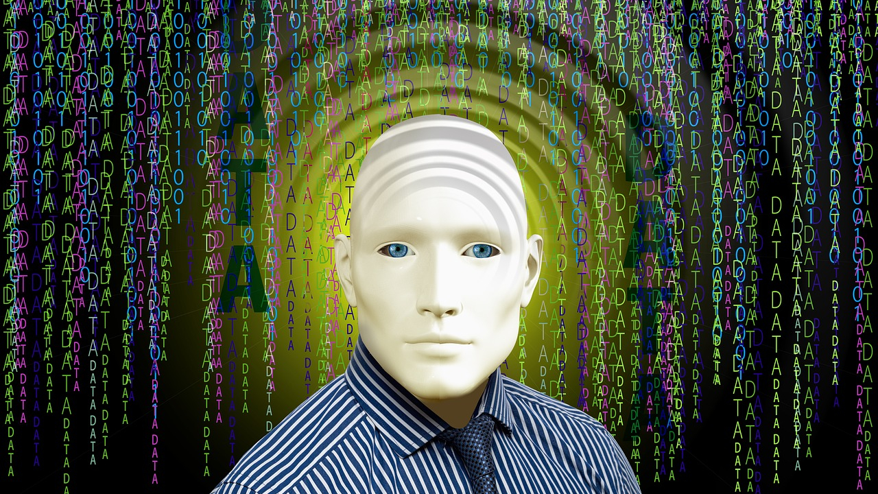 Europenii vor ca roboții să ia decizii în stat în locul politicienilor