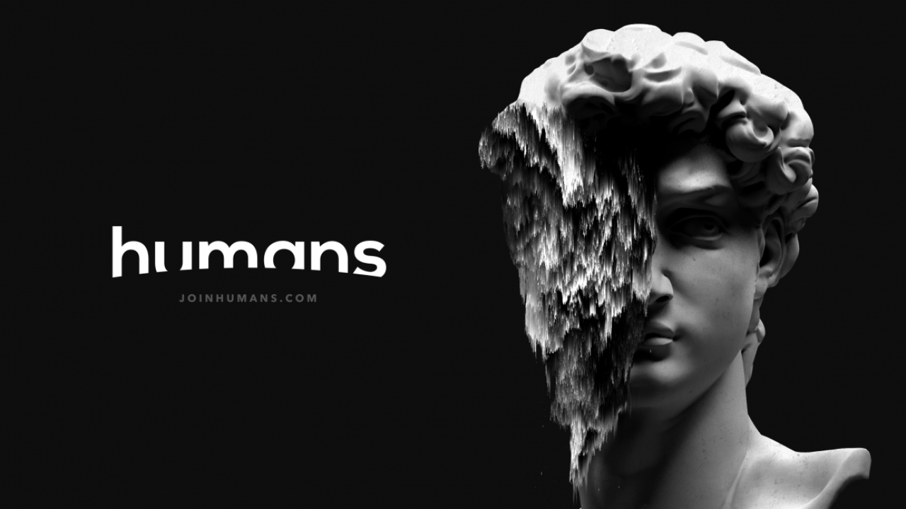 Humans, un startup românesc de deep-tech, a atras 330.000 de euro