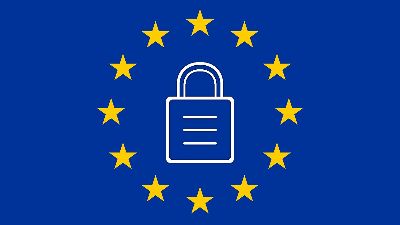 Regulamentul GDPR – firmele care au interzis folosirea WhatsApp
