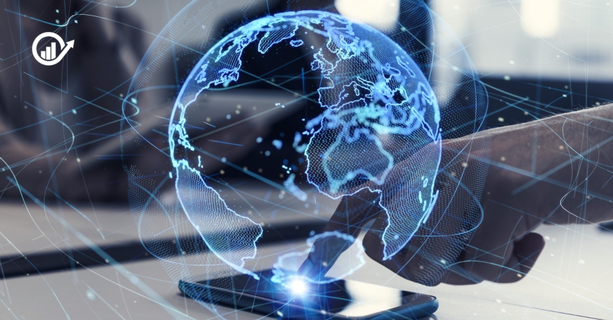 Retargeting Biz, soluții pentru extinderea peste granițe a magazinelor online