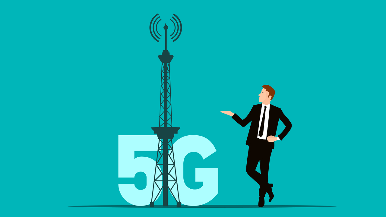 Samsung, inovație pe zona de tehnologie 5G: face implementarea mai rentabilă