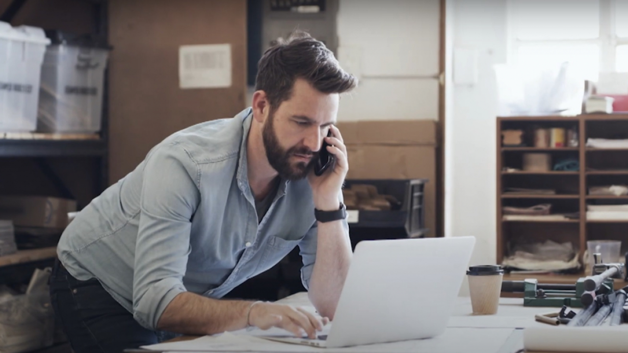 Digitalizarea afacerii: cum să-ți ții angajații în siguranță având grijă de sănătatea lor