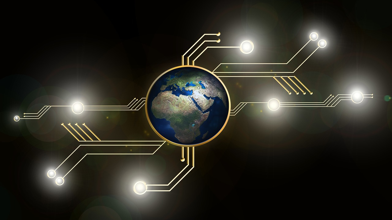 Paradox în ICO-uri: investițiile cresc, rata de succes scade