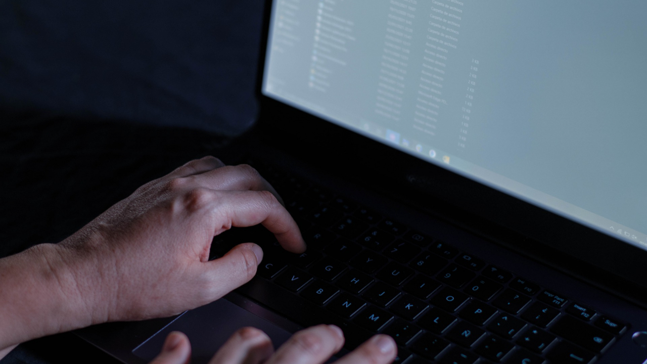 Orange Business Services, public cloud pentru cercetare în România, Cehia, Moldova