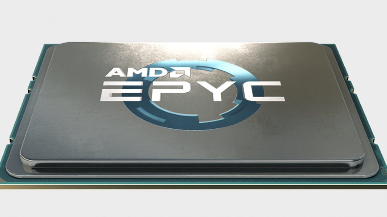 De ce să alegi un server dedicat pentru afacerea ta?