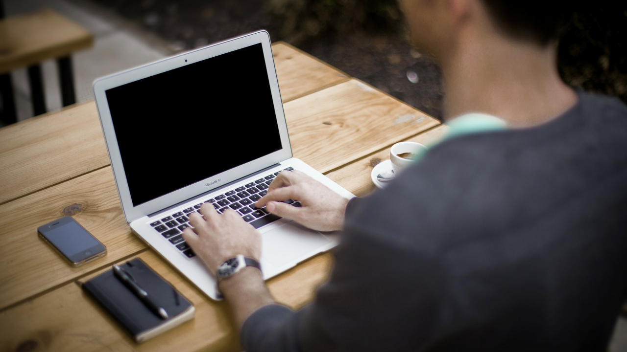 Cum poți crește productivitatea angajaților tăi