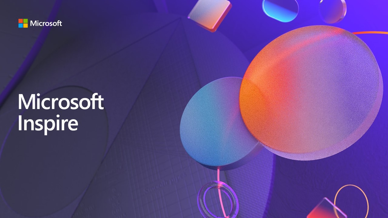 Noutăți de la Microsoft: aplicații colaborative în Microsoft Teams și Cloud PC