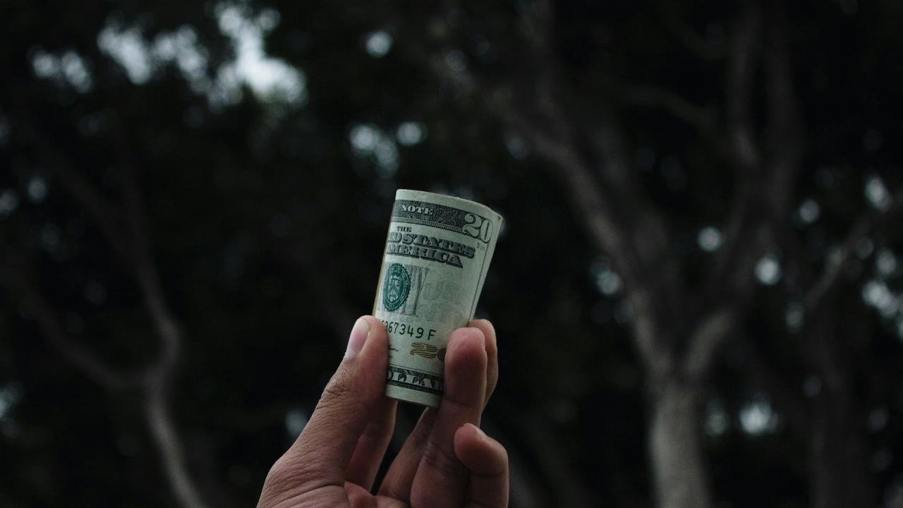 Rolling Facility, the SeedBlink service for continuous investments in startups