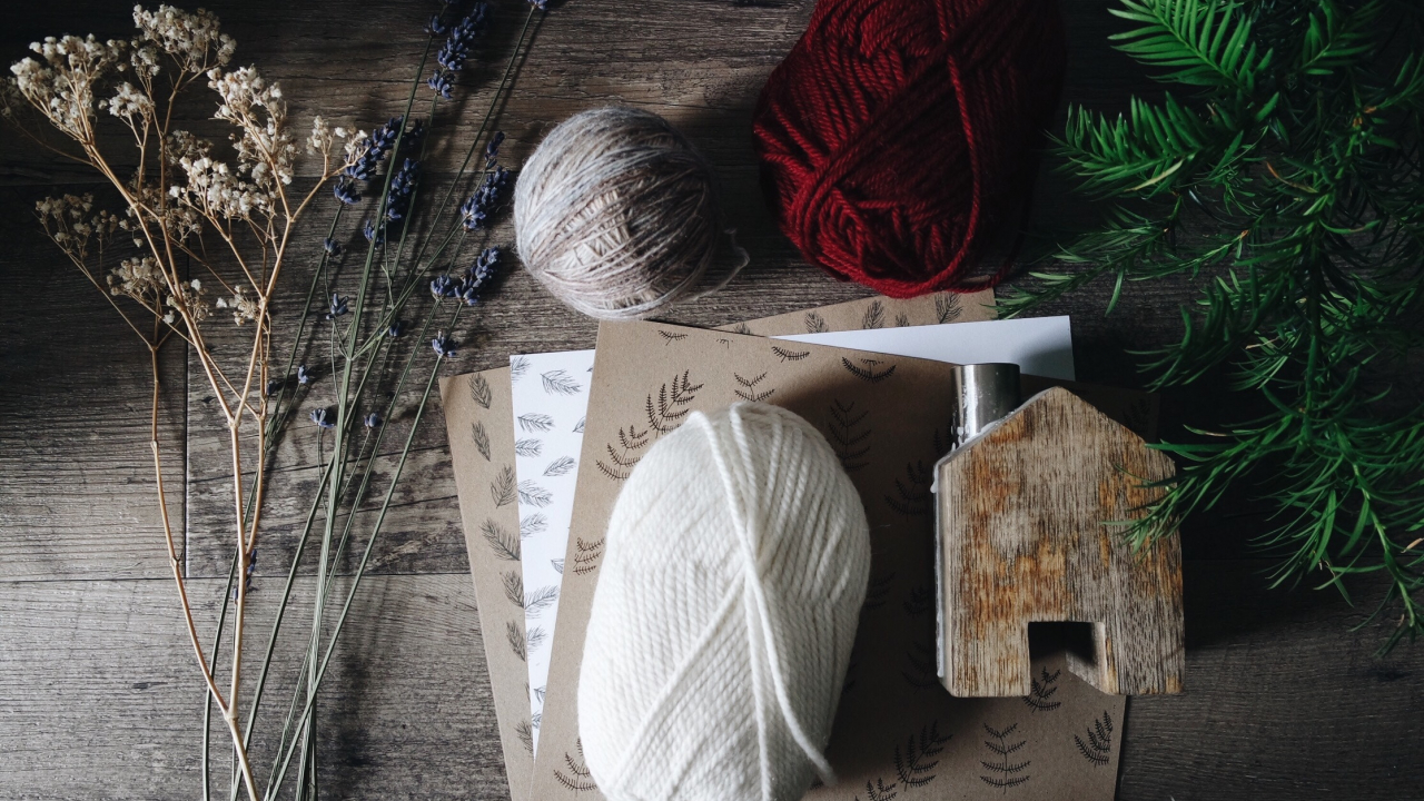 Programul pentru sprijinirea meșteșugarilor: procedură și înscrieri