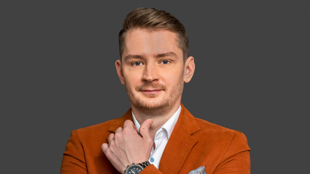 Cătălin Vlădescu, VTEX despre Black Friday, omnichannel și viitorul în ecommerce