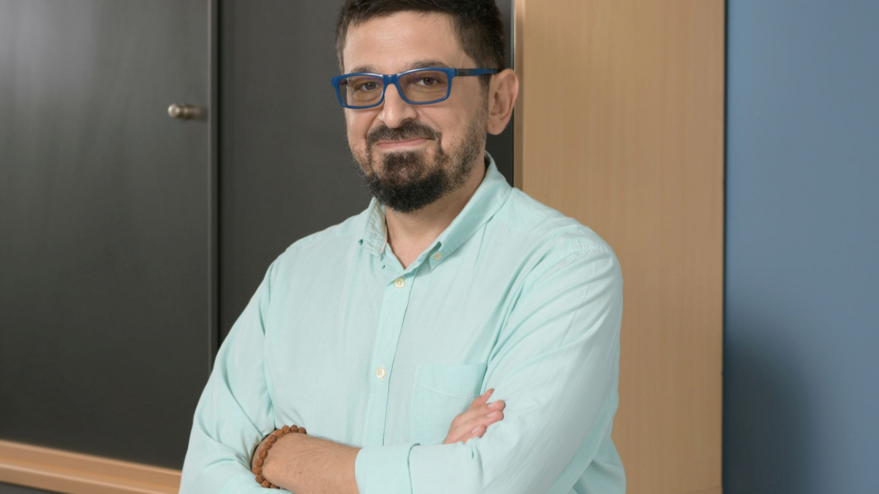 2Performant intră pe profit în trimestrul 2 al anului. Business în creștere