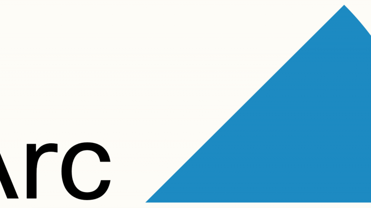 Sequoia, accelerator în Europa și SUA. Investiții de câte 1 mil. $ în startups