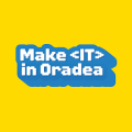 Make It In Oradea