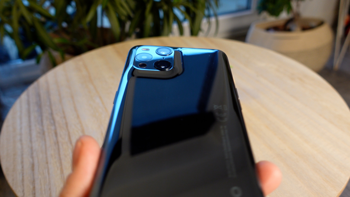 Oppo lansează RAM+, prin care poți să folosești stocarea pentru viteză mai bună