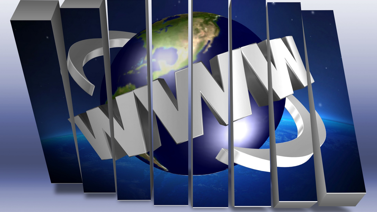 Cum se va transforma internetul până în 2021 și ce pericole vor fi