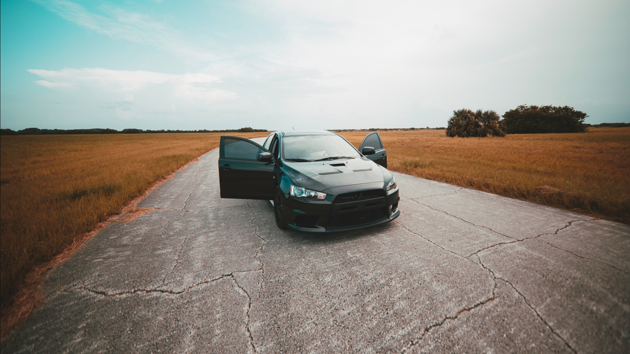 Cum plănuiește Uber să te facă să bei mai puțin?