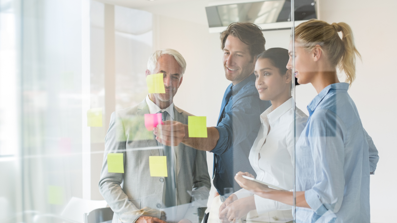 Care sunt IMM-urile pentru care vor să lucreze românii