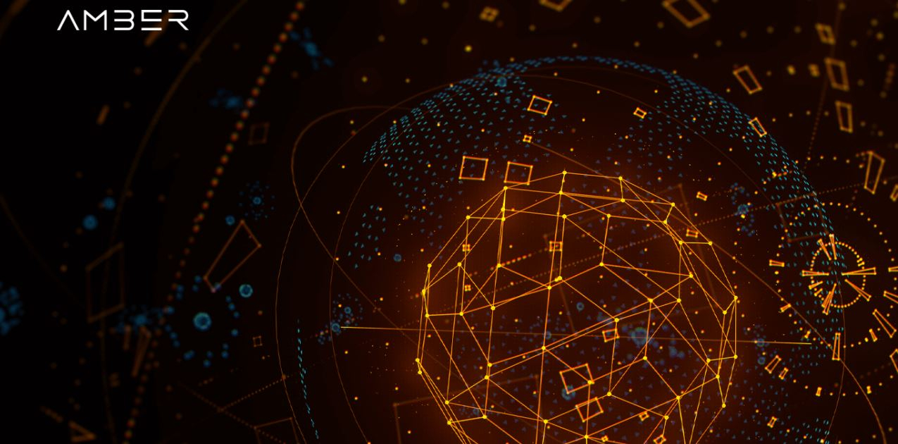 Românii de la Amber aduc director cu experiență la Disney, Amazon și EA