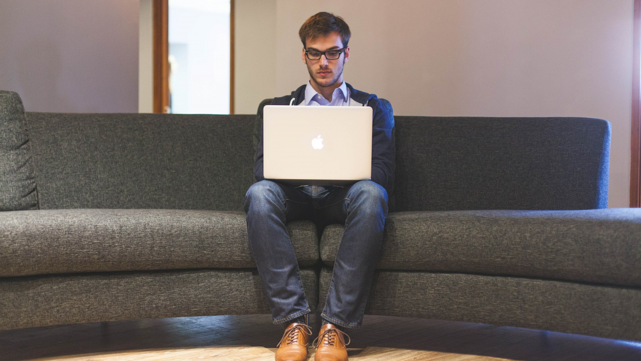 Trei lucruri pe care să dai banii atunci când pornești un business