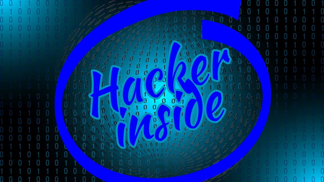 Orice procesor Intel îți punea datele în pericol