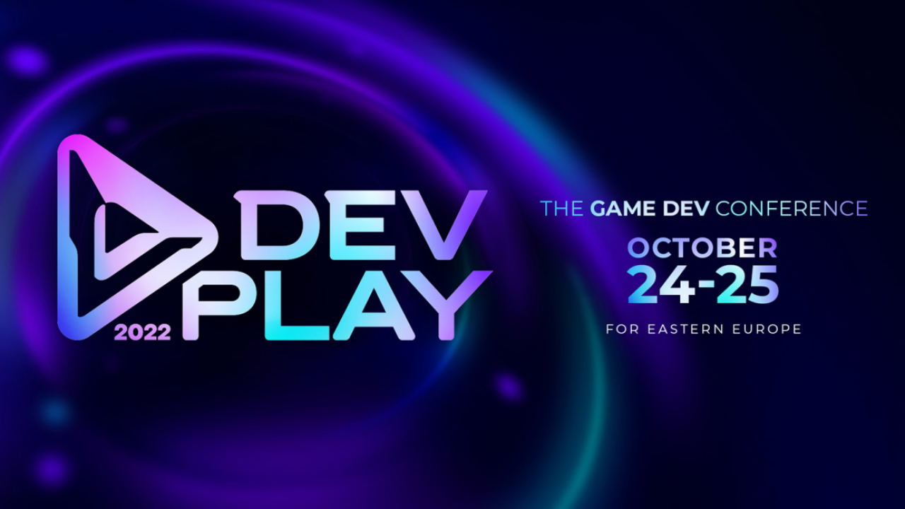 Asistență legală gratuită pentru dezvoltatorii de jocuri prezenți la Dev.Play 2022