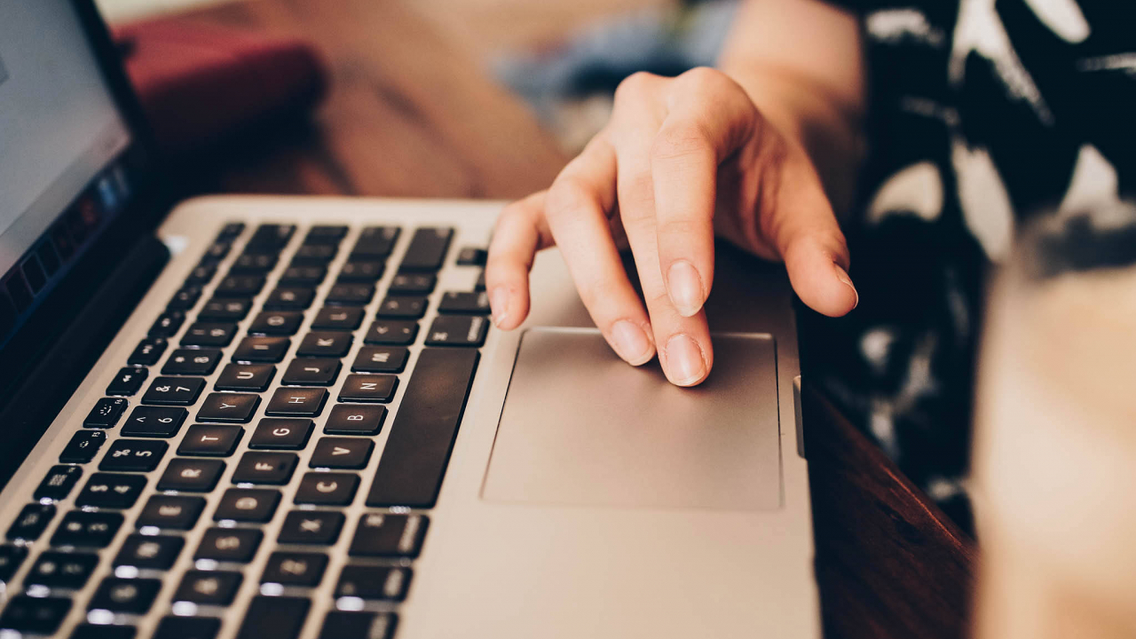 Calitățile unui lider bun - patru puncte esențiale