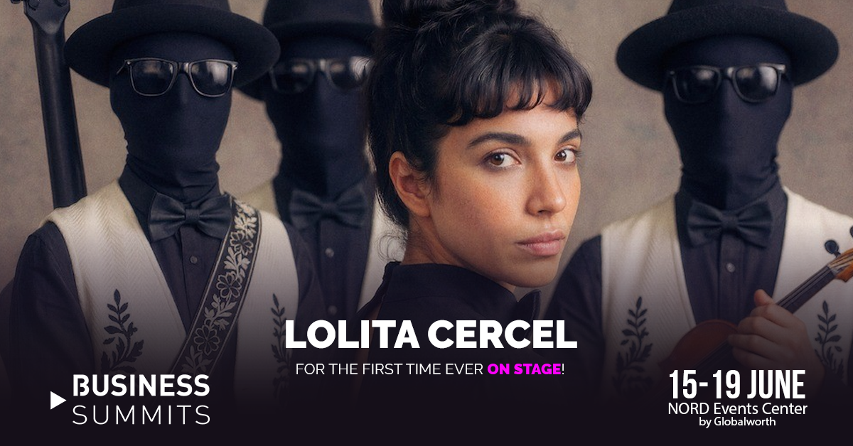 Bucharest Tech Week 2026: speakeri internaționali și primul concert