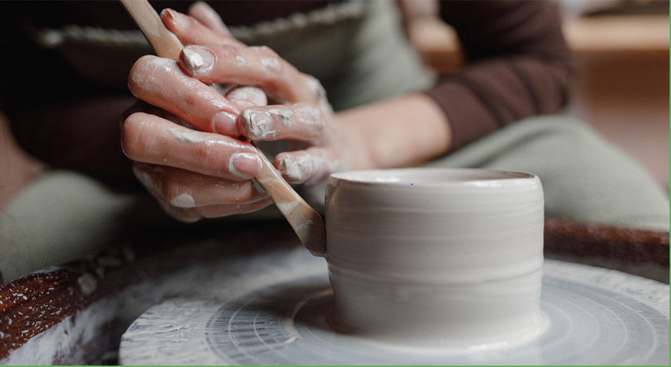 Patria Credit, program de finanțare pentru antreprenori romi