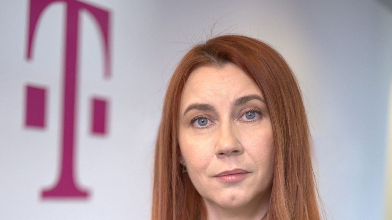 Telekom lansează noi abonamente cu mesajul „cât vezi, atât plătești!”,