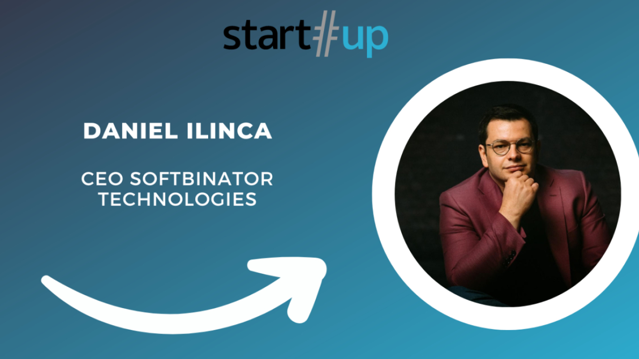 Compania IT Softbinator, 2023 cu provocări: pierderi de 5,2 mil. de lei