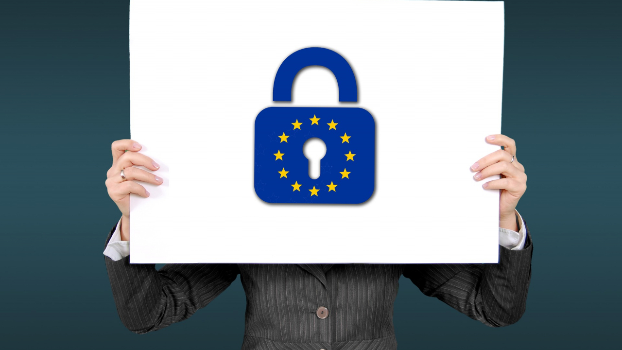 Breșă de securitate la NEMO Express: încălcare gravă a GDPR