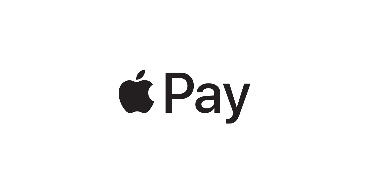 Comisia Europeană anchetează Apple Pay: a abuzat Apple de poziția dominantă?
