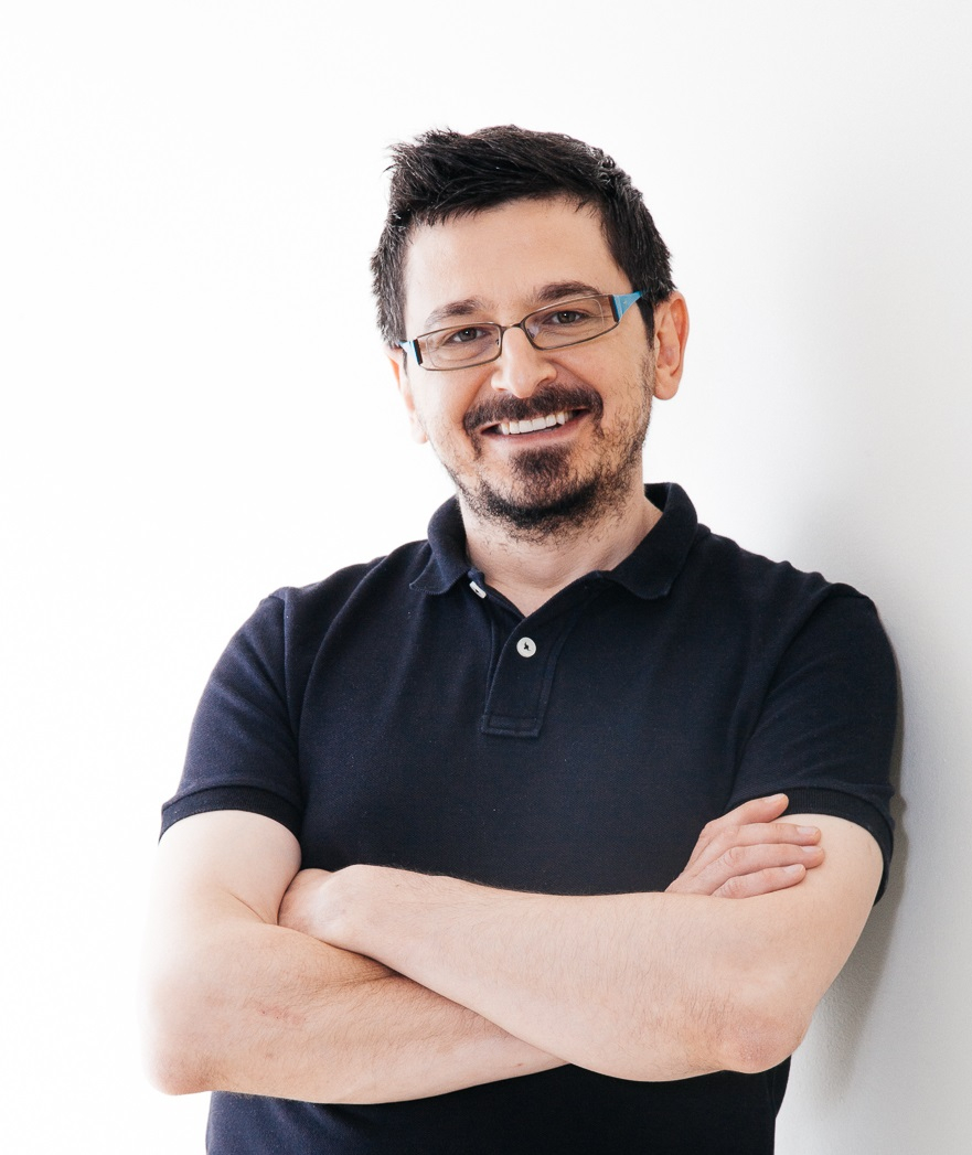 2Performant se listează pe bursă în următoarele luni. Performanțele financiare