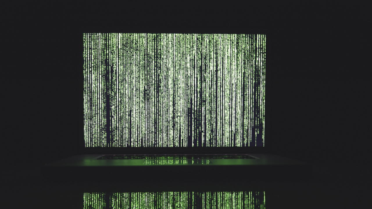 #Utile - Send e unealta Mozilla prin care transmiți fișiere mari